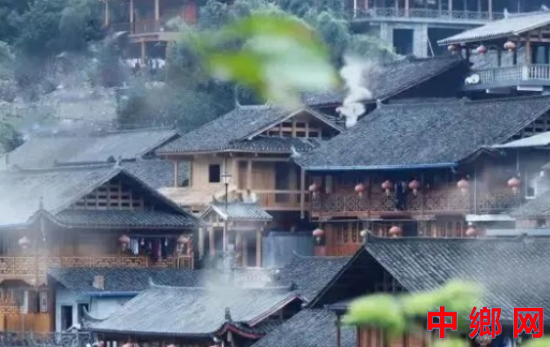 脱贫村发展文旅，也要精准发力