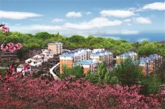<b>山西：建设美丽宜居乡村 让农民的日子美起来</b>