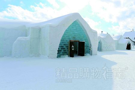 又到滑雪季 菜鸟如何任性玩耍