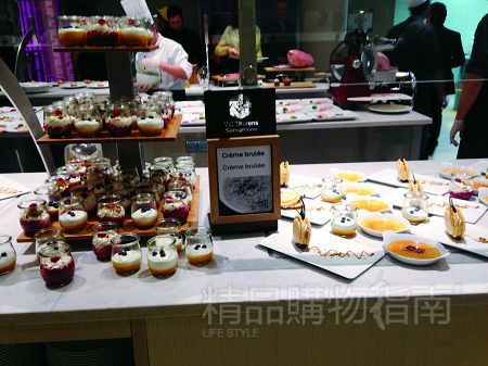 又到滑雪季 菜鸟如何任性玩耍