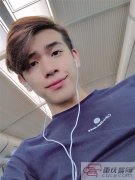 <b>富家子上《变形计》成焦点 专家:暴露隐私无益成长</b>