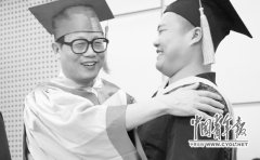 <b>2014，中国职业教育的八个关键词</b>