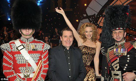 地球上庆祝跨年的20个奇葩地方