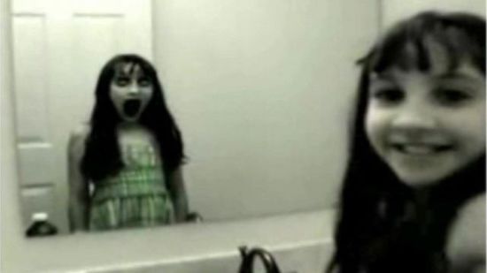 地球上庆祝跨年的20个奇葩地方