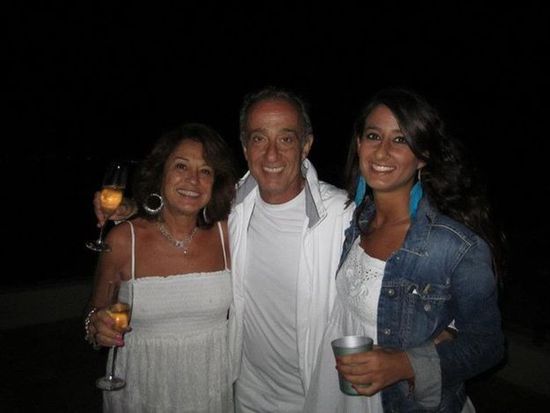 地球上庆祝跨年的20个奇葩地方