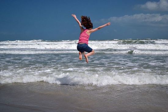 地球上庆祝跨年的20个奇葩地方