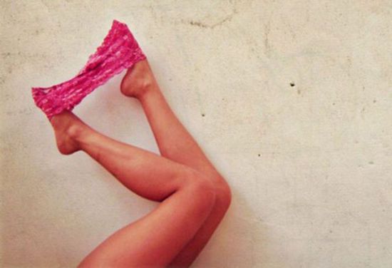 地球上庆祝跨年的20个奇葩地方