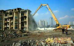 <b>泸州：跻身“国家级”新型城镇化试点城市</b>