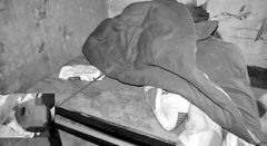 <b>山东卖婴案地下产房曝光 7名婴儿患梅毒艾滋病</b>