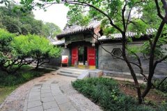 <b>北京37家会所关停整改 颐和园内会所变免费展室</b>