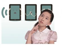 <b>WiFi辐射对儿童的危害更大？听听专家怎么说</b>