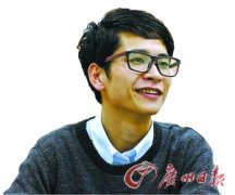 <b>曾是网瘾少年如今创业先锋 90后CEO向总理提建议</b>