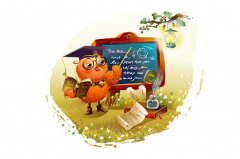 <b>质检总局发消费预警:夺命玩具,过年别买</b>