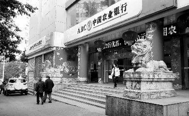 长江商报消息