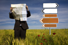 <b>思考:什么是成功的家庭教育?</b>