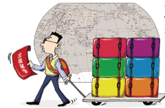 <b>2015留学英国＂全攻略＂ 想被录取什么因素最重要</b>