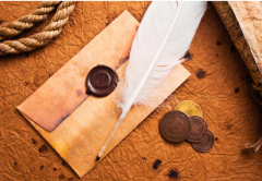 <b>寒假招聘兼职学生军 咋躲开暗流陷阱</b>