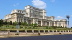 <b>盘点：7大世界未知建筑奇观</b>