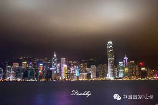 春节去哪儿？ 国内的十大暖冬圣地任你玩