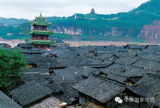 春节去哪儿？ 国内的十大暖冬圣地任你玩
