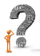 <b>教育均衡调查:班主任自曝劝小学生作假内幕</b>