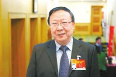 <b>四川查询住房年底将实现全省联网</b>