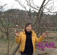 泸州：养鸡达人肖兴群 带领村民实现“金鸡梦”