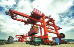 <b>泸州今年力争竣工5座码头 新建运输船舶35艘</b>