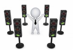 <b>职业教育成中国教育＂年度关键词＂ 新政难落地?</b>