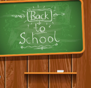 <b>“最短学期”来了你还淡定吗？ 中考复习来得及吗</b>