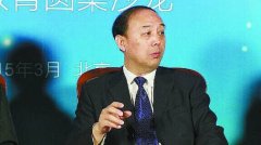 <b>面对信息技术变革 我们的教育准备好了吗？</b>