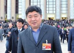 <b>故宫已递交强制限流方案 近期有望获批复</b>
