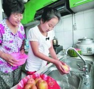 <b>辽宁鞍山建宜居乡村留住美丽乡愁</b>