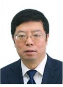 <b>农村娃成清华校长 从小是学霸见女生脸红</b>