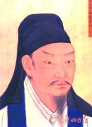 <b>向唐宋八大家学写范文：流传千载背后有啥绝招?</b>