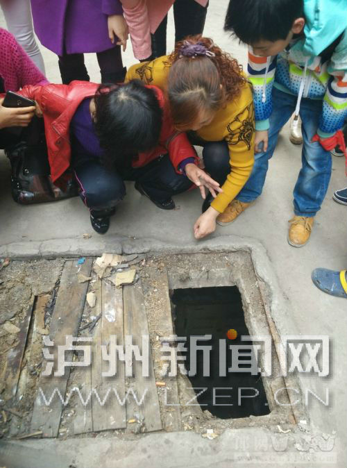 xiaof1503290 - 副本