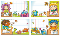 <b>京高考报志愿参考＂一分一段＂考生可计算排名报志愿</b>