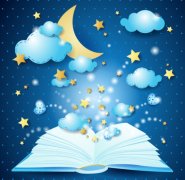 <b>首套国学高中教材今秋进课堂 将原文全本讲解《道德经》</b>