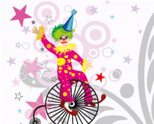 <b>愚人节“防人心不可无” 防骗兵法:见招拆招</b>