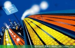 <b>四川：城区及农村主要场镇将实现光纤覆盖</b>