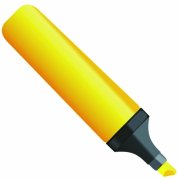 <b>湖北给一、二、三本之分划上句号 明年起不再有三本</b>