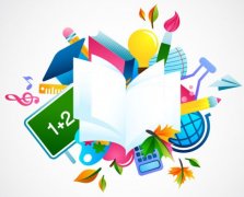 <b>2015·高考必读:大平行志愿填报或减少滑档概率</b>