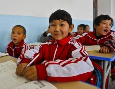 <b>历年“中央一号文件”里的农民教育</b>