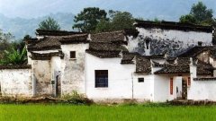 <b>推荐5.1节国内冷门9个旅行地</b>