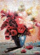 <b>大专女生用鸡蛋壳敲开剑桥大门</b>