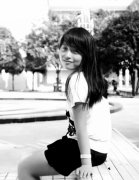 <b>陕西：22岁女孩被美6所名校录取 父母称一路“玩”进大学</b>