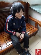 <b>广东：男子遭黑作坊囚禁18年获救 不知今夕是何年</b>