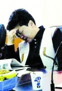 <b>外逃生活难逍遥 “中国第一女巨贪”已在荷兰落网</b>