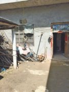 <b>河南南阳男子砍死堂兄 数千村民保密16年称为民除害</b>
