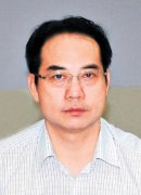 <b>湖南:吸毒市长被指至少已吸毒两年多 4名毒友被调查</b>